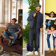 Animal Kingdom and Uncle Buck, in their new TV forms.